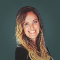 ONiAd Employee Mar Esteban Garrido's profile photo