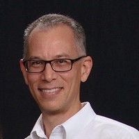 David Ostrow Email & Phone Number