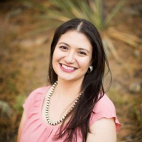 New Mexico Highlands University Employee Kimberly Blea's profile photo
