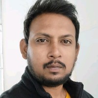 Vikrant Varma Email & Phone Number