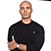 Billy Pressley Email & Phone Number