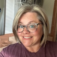 Grant Flow Employee Jennifer Chambers's profile photo