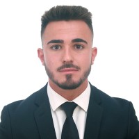 Francesc Xavier Rubio Vaca Email