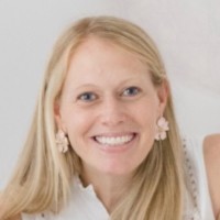 Atrium Health Employee Emilie Pandullo's profile photo