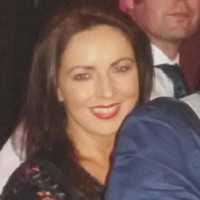 Hanley Automation Employee Elaine Molloy's profile photo