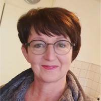 Schoevers Employee Carla van Asten's profile photo