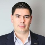 Grupo DEACERO Employee Alejandro Bueno's profile photo