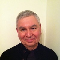 Fred Neufeld Email & Phone Number