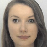 Centre de Gestion de la Fonction Publique des Côtes d'Armor (CDG 22) Employee Christelle Rouxel's profile photo