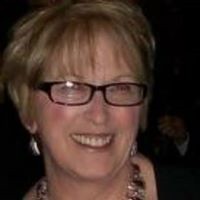 OmniSource Marketing Group Employee Marcia Cornwell's profile photo