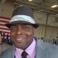 Daniel Brown Email & Phone Number