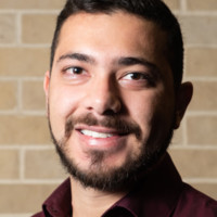 Thales Souza Email