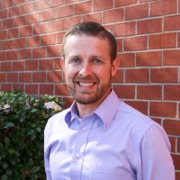 AlphaBEST Education, Inc. Employee James Highsmith's profile photo