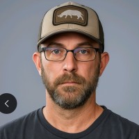 Ohana Chem Co., LLC Employee Arnold Stein's profile photo