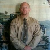 Joseph Turner Email & Phone Number