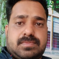 Naiju Abraham's profile photo