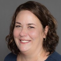 Sharon McCaffrey Email & Phone Number