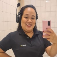 BEATO live mkt Employee Tami Hirahata's profile photo