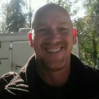 James Mize Email & Phone Number