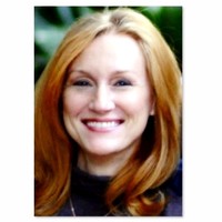 Deborah Lefebvre Email & Phone Number