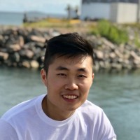 Brandon Yu Email & Phone Number