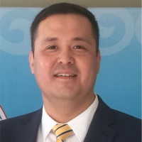 BD Energy Systems, LLC Employee Eric Adil's profile photo