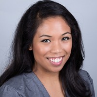 Larisa Sazon Email & Phone Number