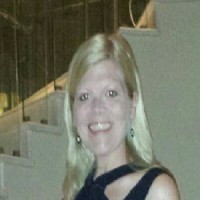 Annmarie Foley Email & Phone Number
