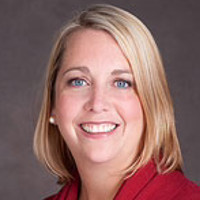 Darelle Pfeiffer Email & Phone Number