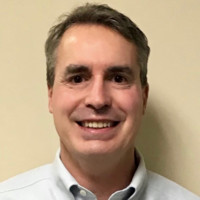 Michael Lobosco Email & Phone Number