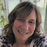 Cheryl Powers