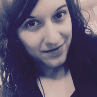 PathAI Diagnostics Employee Adriana Bernadac's profile photo