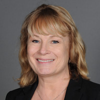 MOUNTAIN HOME HEALTH CARE, INC. Employee Lori Edwards's profile photo