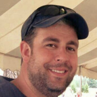 Luke Potter Email & Phone Number
