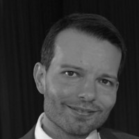 Boehringer Ingelheim Employee Dirk Geyer's profile photo