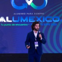 AMV Soluciones Employee Roberto Sarmiento Peña's profile photo