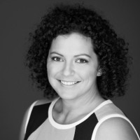 Jessica Burgess Email & Phone Number