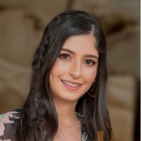 Manuela Marin Monsalve Email