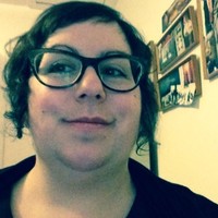 Anne-Marie Bizier Email