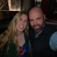 Ben Lord Email & Phone Number