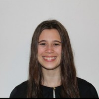 Angelina Soberal Email & Phone Number