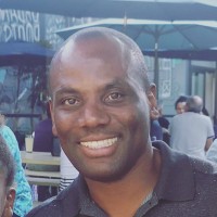 California Department of Housing & Community Development Employee Sam Lilly's profile photo