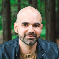 Edward Igushev Email & Phone Number
