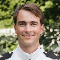 LDR Employee Kyle Winkler's profile photo