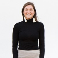 Celia Boyd Email & Phone Number
