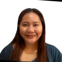 Abegail Santillan Email & Phone Number
