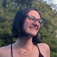 Apex Engineers, Inc Employee Monica Uhlmansiek's profile photo