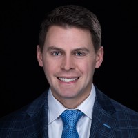 Mazza Healthcare Employee Michael Mazza's profile photo