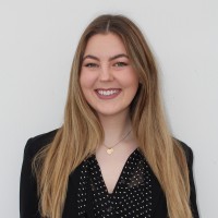 Mockingbird Analytics Employee Emily Carriere's profile photo