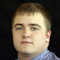 Briarwood Country Club Employee Cole Kramer's profile photo